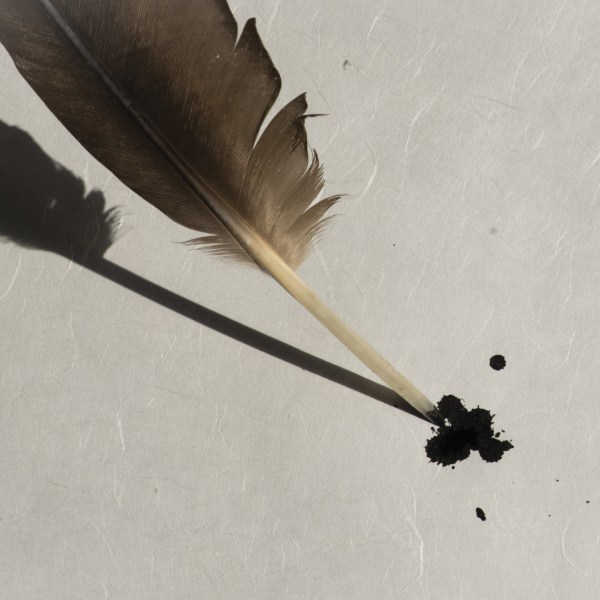 letter to Jyoti Singh Pandey